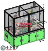 �Ԅӻ��ۏ����⺸���O(sh��)��3Dģ��_SolidWorks�O(sh��)Ӌ_Sldprt/Sldasm/x_t�ļ����d